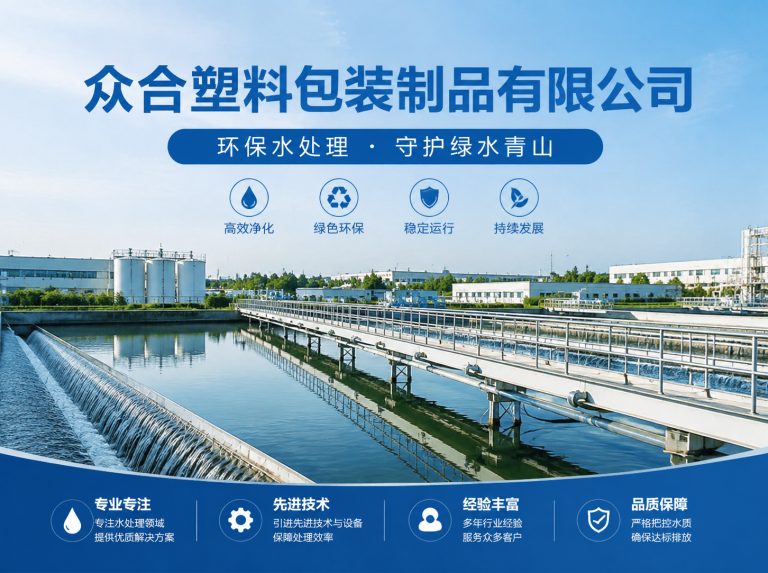 泰兴还在为包装成本和交期发愁？